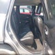 1C4PJMDX5KD334451 2019 Jeep Cherokee Limited 4X4 auction photo thumbnail 8