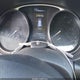 5N1AT2MN8GC912148 2016 Nissan Rogue S auction photo thumbnail 11