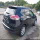 5N1AT2MN8GC912148 2016 Nissan Rogue S auction photo thumbnail 4
