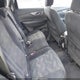 5N1AT2MN8GC912148 2016 Nissan Rogue S auction photo thumbnail 8