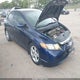 1HGFA16838L060960 2008 Honda Civic Ex auction photo thumbnail 1