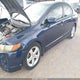 1HGFA16838L060960 2008 Honda Civic Ex auction photo thumbnail 2