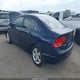 1HGFA16838L060960 2008 Honda Civic Ex auction photo thumbnail 3