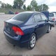 1HGFA16838L060960 2008 Honda Civic Ex auction photo thumbnail 4