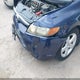 1HGFA16838L060960 2008 Honda Civic Ex auction photo thumbnail 6