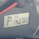 JTDBU4EE2C9179036 2012 Toyota Corolla Le auction photo thumbnail 15