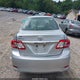 JTDBU4EE2C9179036 2012 Toyota Corolla Le auction photo thumbnail 16