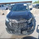2GNAXLEX7K6250148 2019 Chevrolet Equinox Lt auction photo thumbnail 12
