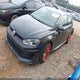 3VWYT7AU0FM044555 2015 Volkswagen Golf Gti 2.0T S 2-Door auction photo thumbnail 2