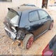 3VWYT7AU0FM044555 2015 Volkswagen Golf Gti 2.0T S 2-Door auction photo thumbnail 4