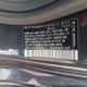 3VWYT7AU0FM044555 2015 Volkswagen Golf Gti 2.0T S 2-Door auction photo thumbnail 9