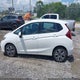 3HGGK5H45KM728217 2019 Honda Fit Lx auction photo thumbnail 14