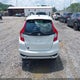 3HGGK5H45KM728217 2019 Honda Fit Lx auction photo thumbnail 16