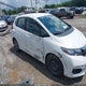 3HGGK5H45KM728217 2019 Honda Fit Lx auction photo thumbnail 6