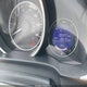 3HGGK5H45KM728217 2019 Honda Fit Lx auction photo thumbnail 7