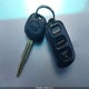 2T1KR32E26C567995 2006 Toyota Matrix Xr auction photo thumbnail 11