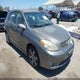 2T1KR32E26C567995 2006 Toyota Matrix Xr auction photo thumbnail 1