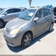 2T1KR32E26C567995 2006 Toyota Matrix Xr auction photo thumbnail 2