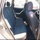 2T1KR32E26C567995 2006 Toyota Matrix Xr auction photo thumbnail 8