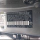 2T1KR32E26C567995 2006 Toyota Matrix Xr auction photo thumbnail 9