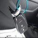 1GNEVFKW8LJ270031 2020 Chevrolet Traverse Awd Ls auction photo thumbnail 11