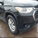 1GNEVFKW8LJ270031 2020 Chevrolet Traverse Awd Ls auction photo thumbnail 18