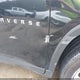 1GNEVFKW8LJ270031 2020 Chevrolet Traverse Awd Ls auction photo thumbnail 19