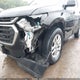 1GNEVFKW8LJ270031 2020 Chevrolet Traverse Awd Ls auction photo thumbnail 6