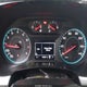 1GNEVFKW8LJ270031 2020 Chevrolet Traverse Awd Ls auction photo thumbnail 7
