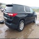 1GNEVFKW8LJ270031 2020 Chevrolet Traverse Awd Ls auction photo thumbnail 4
