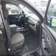 1GNEVFKW8LJ270031 2020 Chevrolet Traverse Awd Ls auction photo thumbnail 5
