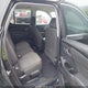 1GNEVFKW8LJ270031 2020 Chevrolet Traverse Awd Ls auction photo thumbnail 8