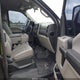 1FT7X2B67KEF55427 2019 Ford F-250 Xl auction photo thumbnail 5