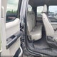 1FT7X2B67KEF55427 2019 Ford F-250 Xl auction photo thumbnail 8