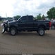 1FT7X2B67KEF55427 2019 Ford F-250 Xl auction photo thumbnail 14
