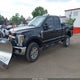 1FT7X2B67KEF55427 2019 Ford F-250 Xl auction photo thumbnail 2