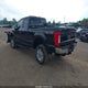 1FT7X2B67KEF55427 2019 Ford F-250 Xl auction photo thumbnail 3