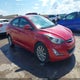 KMHDH4AE5FU277770 2015 Hyundai Elantra Se (Ulsan Plant) auction photo thumbnail 1