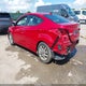 KMHDH4AE5FU277770 2015 Hyundai Elantra Se (Ulsan Plant) auction photo thumbnail 3