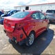 KMHDH4AE5FU277770 2015 Hyundai Elantra Se (Ulsan Plant) auction photo thumbnail 4