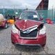 JF2SJADCXFH530441 2015 Subaru Forester 2.5I Premium auction photo thumbnail 12