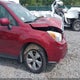 JF2SJADCXFH530441 2015 Subaru Forester 2.5I Premium auction photo thumbnail 18