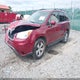 JF2SJADCXFH530441 2015 Subaru Forester 2.5I Premium auction photo thumbnail 2