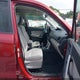 JF2SJADCXFH530441 2015 Subaru Forester 2.5I Premium auction photo thumbnail 5