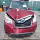 JF2SJADCXFH530441 2015 Subaru Forester 2.5I Premium auction photo thumbnail 6