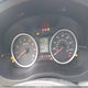 JF2SJADCXFH530441 2015 Subaru Forester 2.5I Premium auction photo thumbnail 7