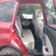 JF2SJADCXFH530441 2015 Subaru Forester 2.5I Premium auction photo thumbnail 8