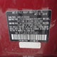 JF2SJADCXFH530441 2015 Subaru Forester 2.5I Premium auction photo thumbnail 9