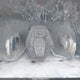 2V9C3S437WS007233 1998 Max-Atlas Equipment Trailer auction photo thumbnail 10