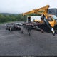 2V9C3S437WS007233 1998 Max-Atlas Equipment Trailer auction photo thumbnail 1